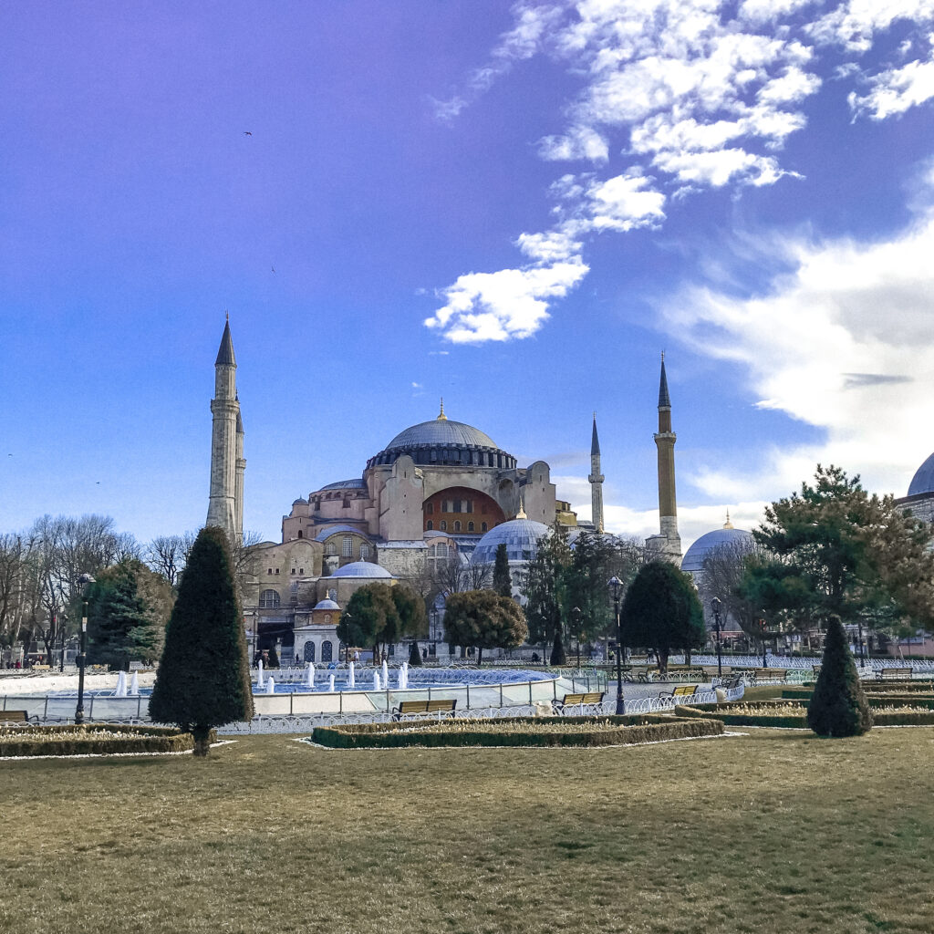 6-things-not-to-miss-while-in-istanbul-travel-smart